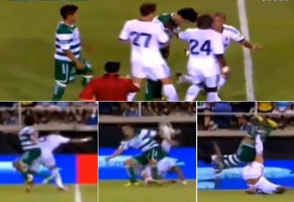 Pepe-pique-Santos-Laguna-2012.jpg