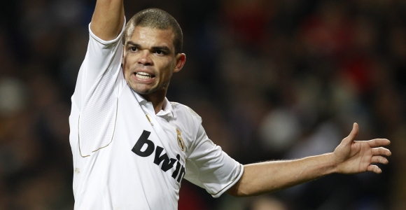 Pepe-protesta-barcelona-reuters-2011.jpg