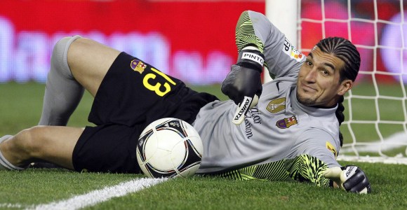 Pinto-parada-Valencia-2012-EFE.jpg