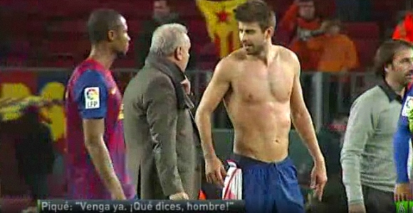 Pique-Sexta-Captura-amarilla-rayo.jpg