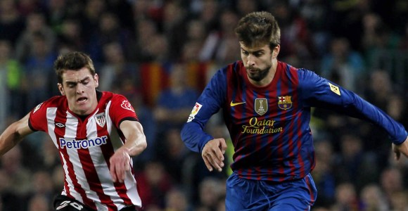 Pique-athletic-2012-efe.jpg