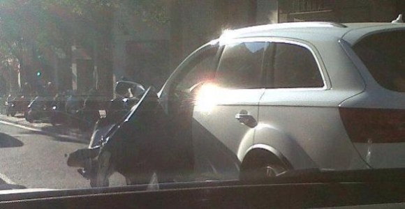 Pique-coche-accidente-2012.jpg