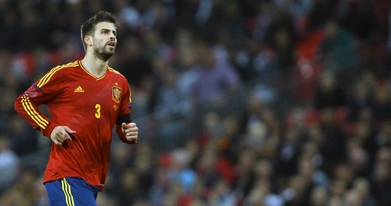 Pique-espana-2011-wembley.jpg