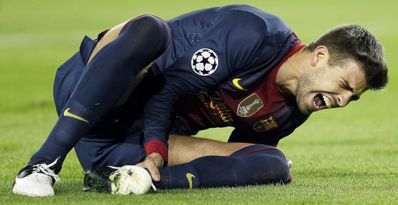 Pique-lesion-2012-champions-EFE.jpg