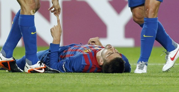 Pique-pierde-conocimiento-2012.jpg