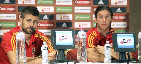 Pique-ramos-rp-2010-efe.jpg