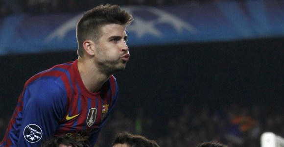Pique-resopla-champions-2012-reuters.jpg