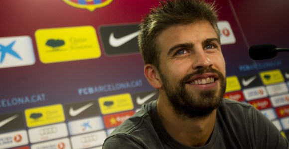 Pique-rp-2012-efe.jpg