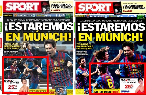 Portada-Sport-Xavi-Sexoesvida.jpg