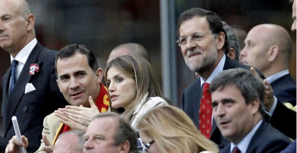 Principe-Letizia-Rajoy-Eurocopa-EFE.jpg