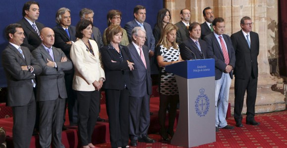 Principe-asturias-jurado-deportes-efe-2012.jpg