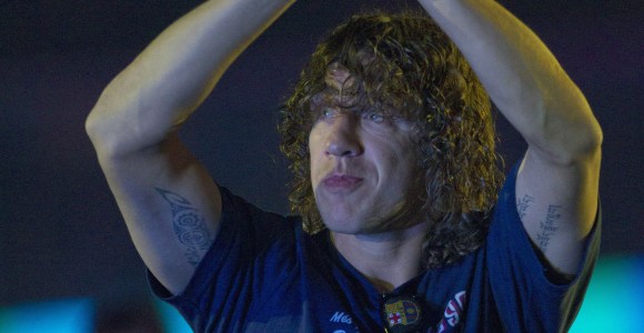Puyol-aplauso-copa-2012-efe.jpg