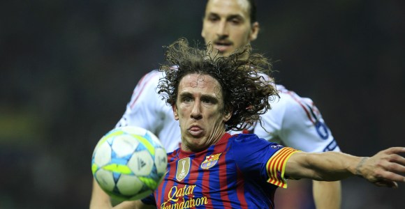 Puyol-despeja-Ibrahimovic-Reuters-2012.jpg