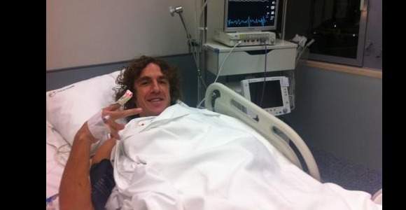 Puyol-hospital-2012.jpg