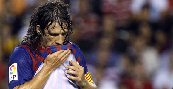 Puyol-serio-valencia-2011-efe.jpg