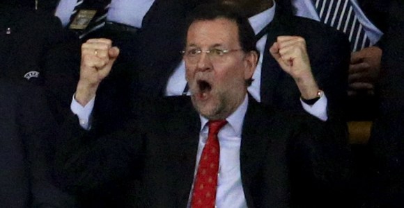 Rajoy-celebra-Eurocopa-2012.jpg