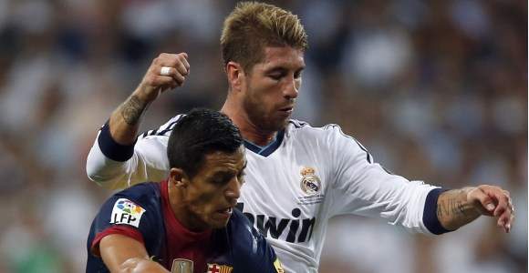 Ramos-Alexis-Clasico-2012-supercopa-efe.jpg