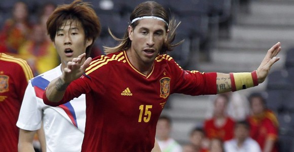 Ramos-Espana-2012-reuters-amistoso-corea.jpg