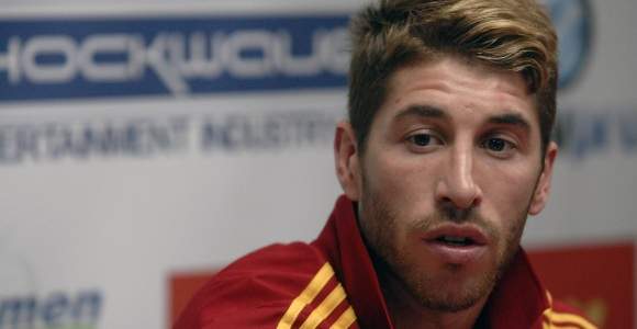 Ramos-Rp-2012-EFE-Espana.jpg