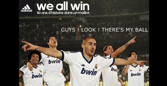 Ramos-broma-pelota-realmadrid.jpg