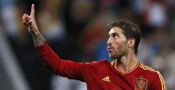 Ramos-celebra-gol-Eurocopa-portugal-2012-reuters.jpg