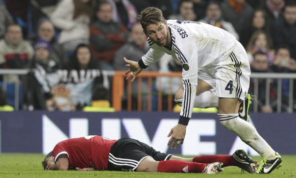 Ramos-celta-agresion-2013-efe-copa.jpg
