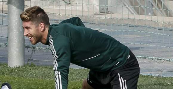 Ramos-entreno-RM-2012-EFE.jpg