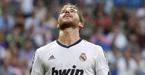 Ramos-mirada-cielo-2012-reuters.jpg