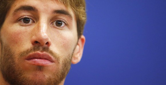Ramos-primerplano-espana-2012.jpg