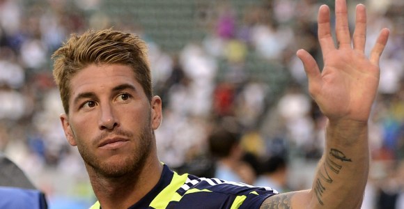Ramos-saluda-pretemporada-2012-efe.jpg