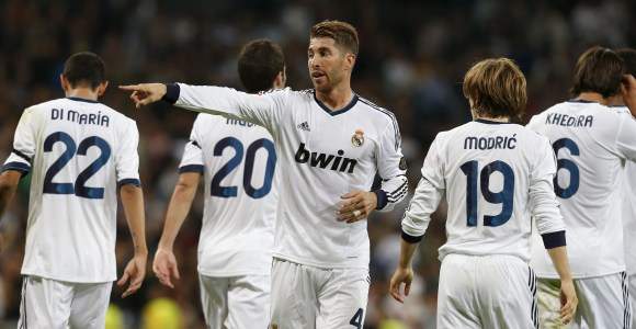 Ramos-senala-deportivo-2012-efe.jpg