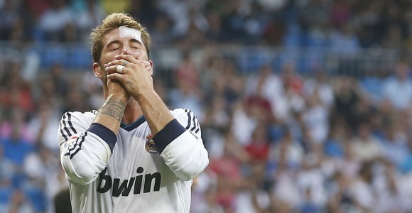 Ramos-tapa-boca-2012-reuters.jpg