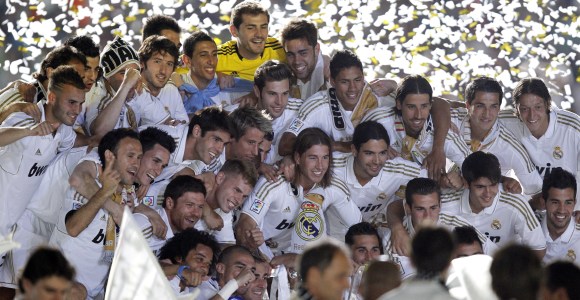 RealMadrid-celebracion-2012-liga-efe.jpg