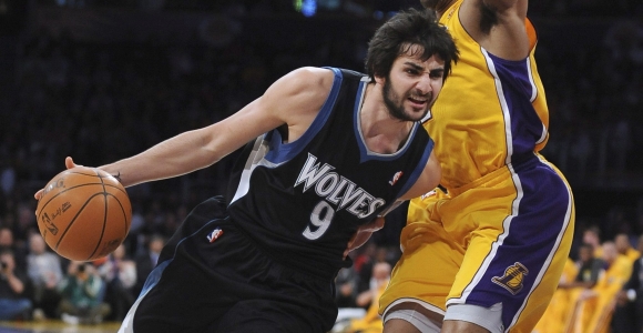 Ricky-Lakers-2012-efe.jpg