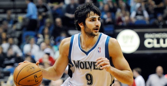Ricky-Rubio-2013-efe-pp.jpg