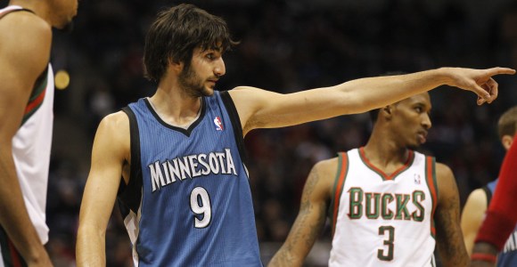 Ricky-minnesotta-senala-bucks-efe-2011.jpg