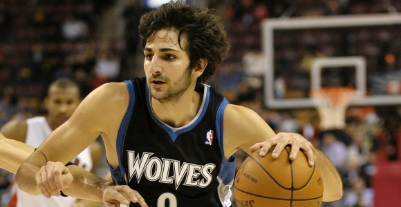 Ricky-wolves-2012-efe.jpg