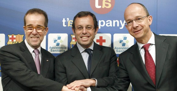 Rosell-sonrisa-acto-2012-efe.jpg