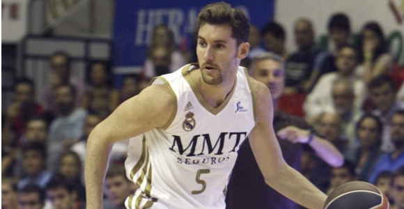 Rudy-Fernandez-2011-EFE.jpg