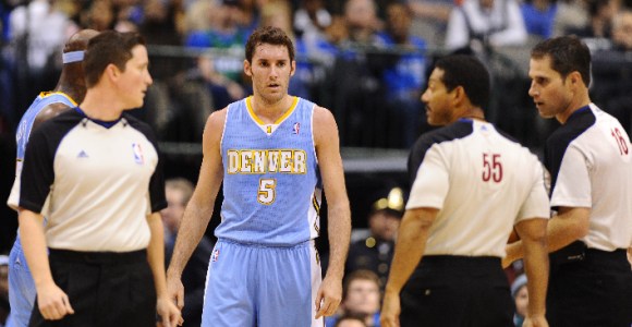 Rudy-Fernandez-Denver-2011-protesta-EFE.jpg