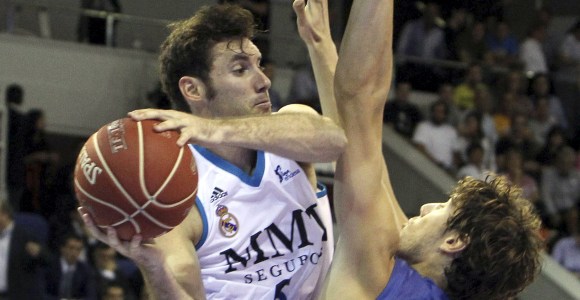 Rudy-supercopa-2012-efe.jpg