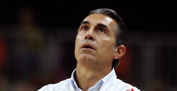 Scariolo-mirada-cielo-JJOO-Efe-2012.jpg