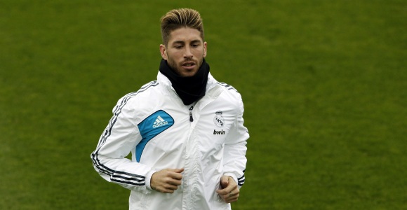 Sergio-Ramos-entreno-2013-efe.jpg