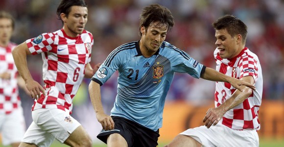 Silva-croacia-2012-efe.jpg