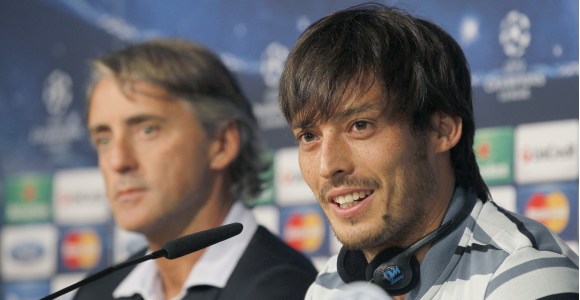Silva-rp-Champions-2012-EFE.jpg