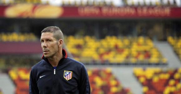 Simeone-mirada-2012-final-eleague-efe.jpg