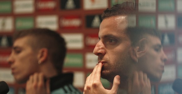 Soldado-RP-Espana-reuters-2012.jpg