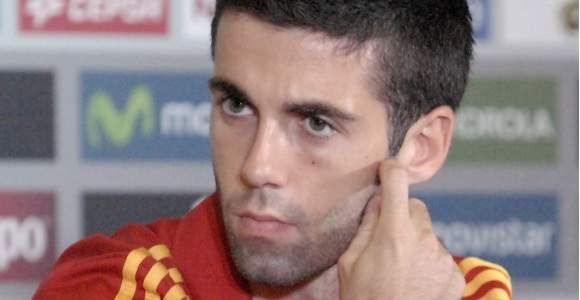 Susaeta-RP-Espana-2012-efe.jpg