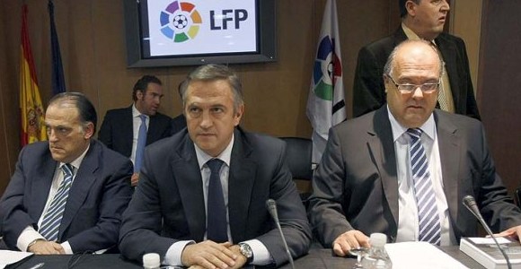Tebas-astiazaran-campos-efe-2012.jpg