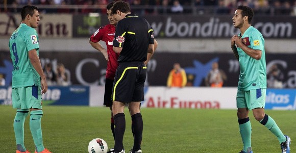 Thiago-expulsion-mallorca-efe-2012.jpg